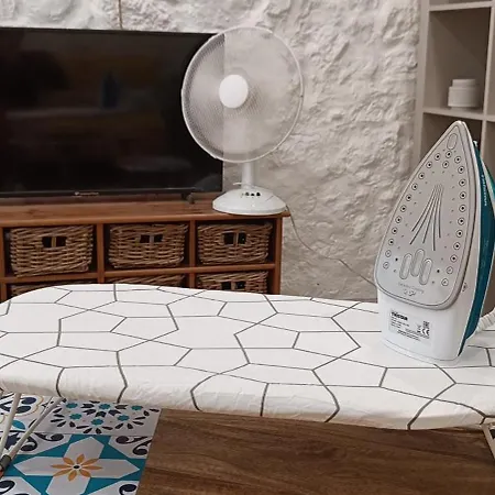 Cosy Flat In The Heart Of Village Valbonne